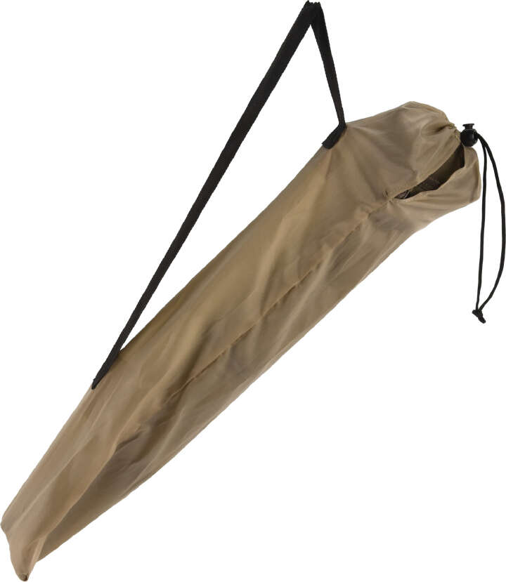 Faltbarer Campinghocker